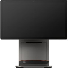 Sunmi T3 GMS A13 15,6'' 4/64GB NFC WiFi 80mm printer