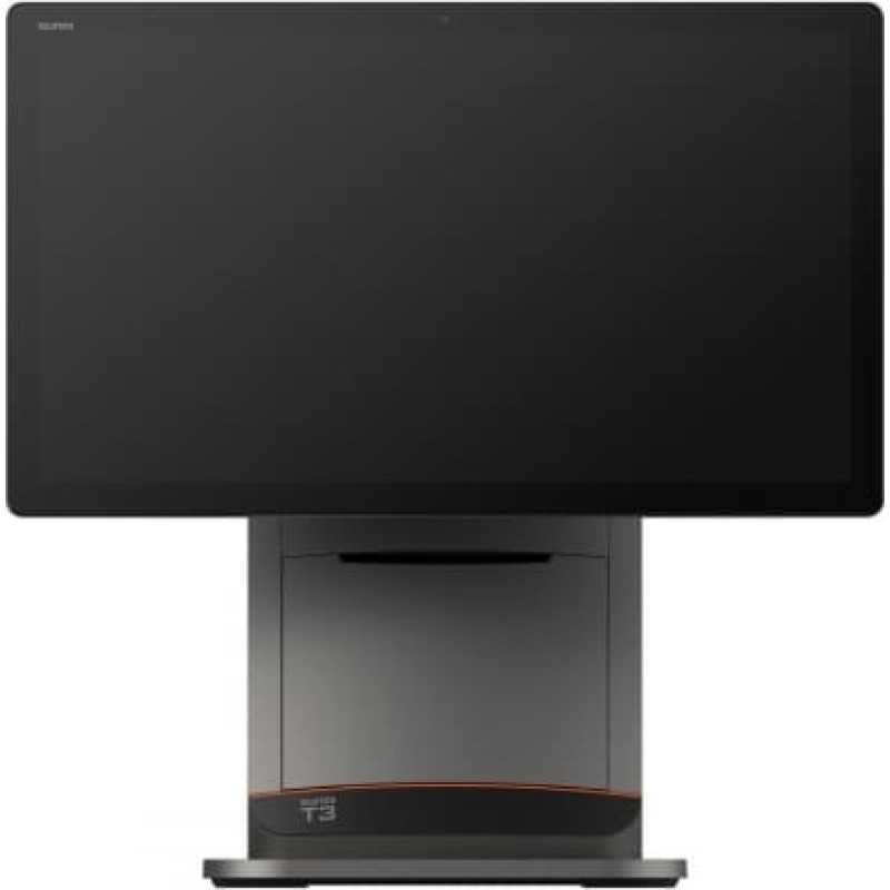 Sunmi T3 GMS A13 15,6'' 4/64GB NFC WiFi 80mm printer