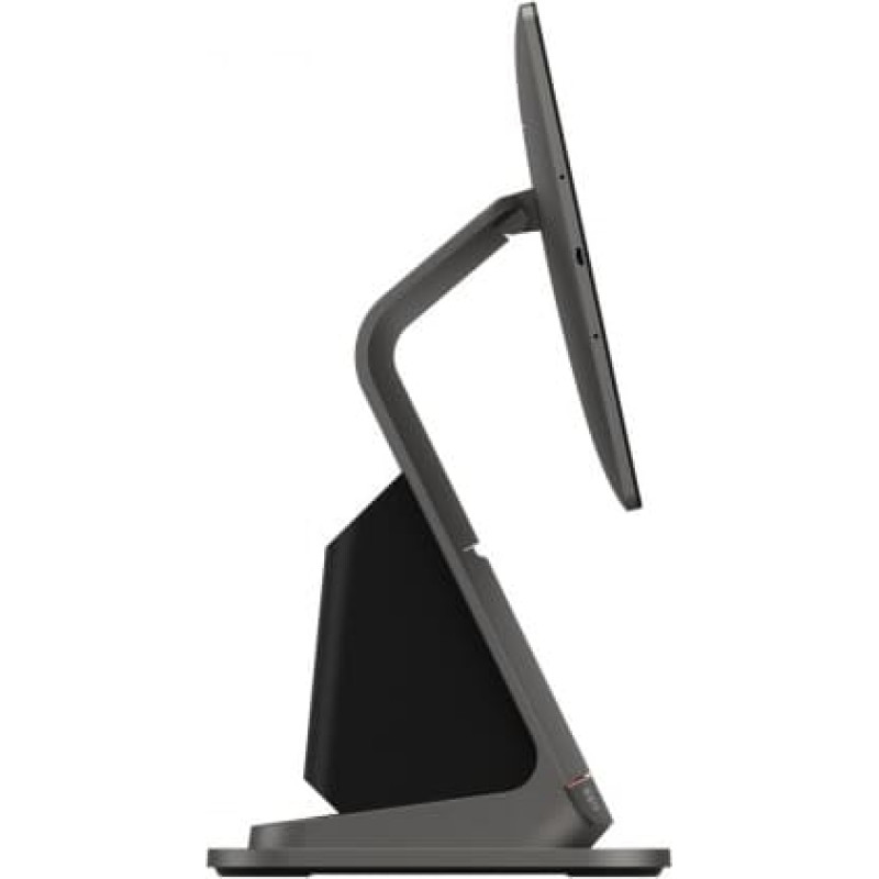 Sunmi T3 GMS A13 15,6'' 4/64GB NFC WiFi 80mm printer