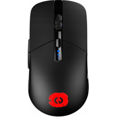 Canon CANYON Gaming Mouse CUTLASS max DPI 2400 RGB Wireless Black