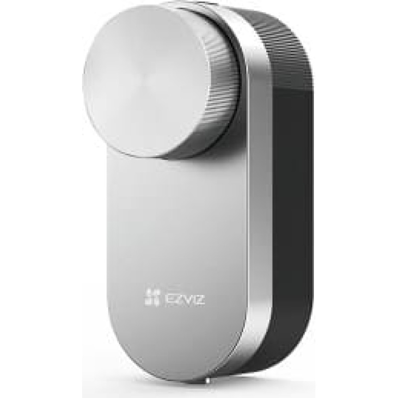 Eureka Inteligentny zamek z klawiaturą Ezviz DL01/DL01CP