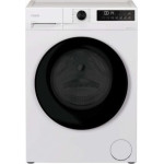 Candy Pralko-suszarka GWD 374SB7-S