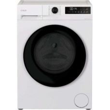 Candy Pralko-suszarka GWD 374SB7-S