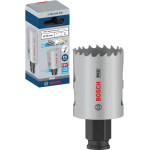 Bosch OTWORNICA P MM B 35MM