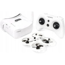 Noname BETAFPV CETUS X KIT FRSKY