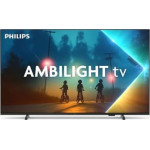 Philips TV LED 65 inches 65PUS8100/12