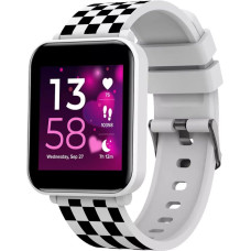 Canyon Canyon smartwatch for kids Joyce KW-43, white