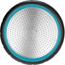 Gardena Gardena Sprayer Filter, Black, Blue, Metallic, 18310, 18311, 18312, 18330, 18332