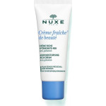 Nuxe Creme fraiche de beaute Nawilżający krem do twarzy na dzień 30ml