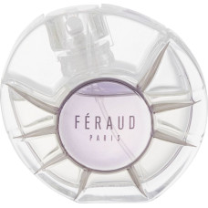 Louis Feraud Tout A Vous EDP 30 ml