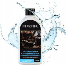 Frischer Atkaļķotājs automātiskajām kafijas automātiem 0,25l (koncentrāts)