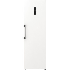Gorenje R619EAW6 fridge Freestanding 398 L E White