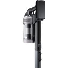 Samsung Bespoke AI Jet Complete VS80F28DFP/GE cordless bagless upright vacuum cleaner