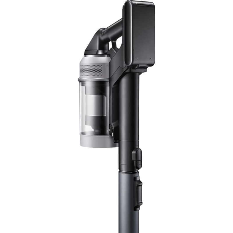 Samsung Pielāgots AI Jet Complete VS80F28DFP/GE bezvadu bezmaisa vertikālais putekļsūcējs