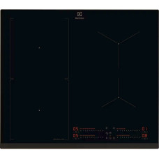 Electrolux EIS67453 induction hob