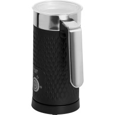 Adler Piena putotājs AD 4494B melns