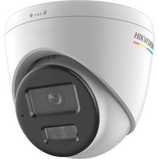 Hikvision IP kamera DS-2CD1347G2H-LIU (2,8 mm)