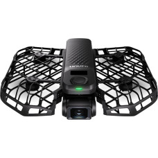 Hoverair X1 PRO Basic Combo (ES) — drons