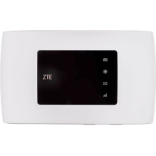 ZTE MF920C mobilo sakaru tīkla ierīce Mobilo sakaru tīkla maršrutētājs