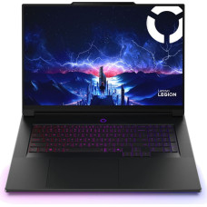 Lenovo Legion 9 18IAX10 Ultra 9 275HX 18