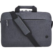 Hewlett-Packard HP Prelude Pro 15,6 collu klēpjdatora soma