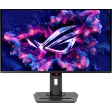 Asus ROG Strix OLED XG27ACDNG datora monitors 67,3 cm (26,5
