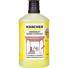 Karcher Kärcher 6.295-753.0 all-purpose cleaner 1000 ml