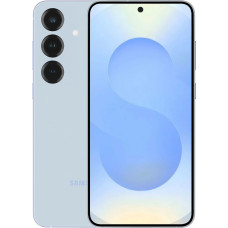 Samsung Galaxy S25 15.8 cm (6.2