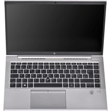Hewlett-Packard Lietots HP EliteBook 840 G7 i5-10310U 16GB 256GB SSD 14
