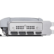 MSI GeForce RTX 5070 12G VENTUS 2X OC NVIDIA 12 ГБ GDDR7