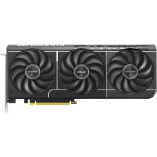 Asus Prime -RTX5070-O12G NVIDIA GeForce RTX 5070 12 ГБ GDDR7