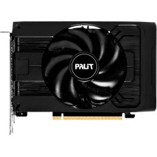 Palit GeForce RTX 5050 StormX NVIDIA 8 GB GDDR6