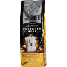 Bialetti Kawa mielona Bialetti 250 g