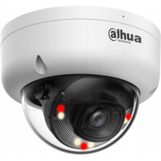 Dahua Technology KAMERA IP DAHUA IPC-HDBW1639E1-A-IL-0280B