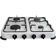 Gasmaster Płyta wolnostojąca Gasmaster BG-04