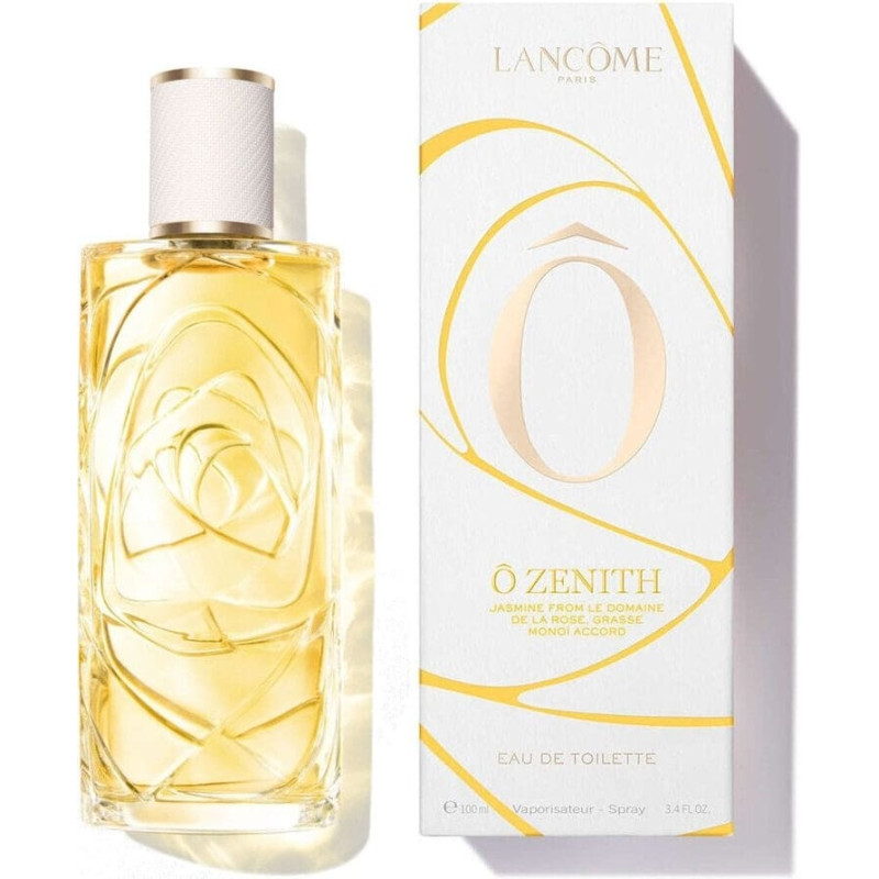Lancome O ZENITH (W) EDT/S 100ML