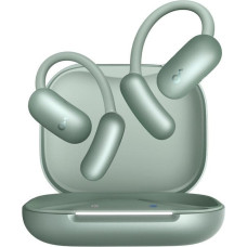 Anker Soundcore AeroFit 2 AI green