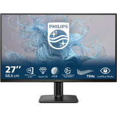Philips 1000 series 27E2N1500L/00 computer monitor 68.6 cm (27