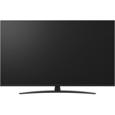 LG NanoCell AI 55NANO81A3A TV 139.7 cm (55
