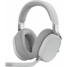 Fractal Design Headset Scape Light