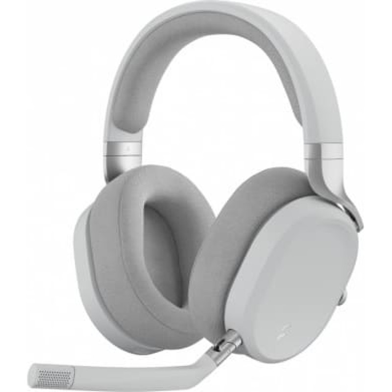 Fractal Design Headset Scape Light