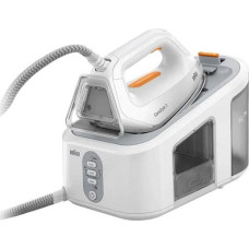 Braun Generator pary Braun CareStyle 3 IS 3132WH