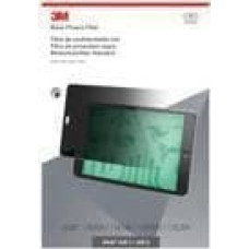 3M Filtr 3M PFTAP002 Frameless display