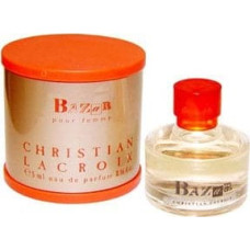 Christian Lacroix Bazar EDP 50 ml