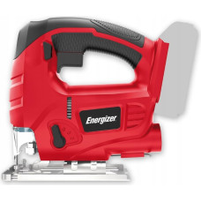 Energizer Wyrzynarka Energizer Wyrzynarka akumulatorowa 20V bez akumulatora