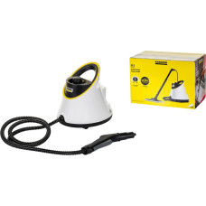 Karcher Kärcher SC 2 Deluxe 1 L 1500 W Black, White