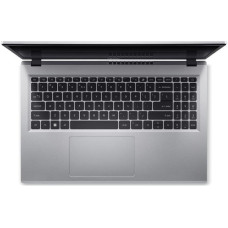 Acer NB AG15-32P C3-N355 15