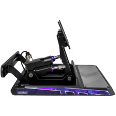 Simagic Pad Simagic Conspit CPP APEX 2 szt. Pedalset