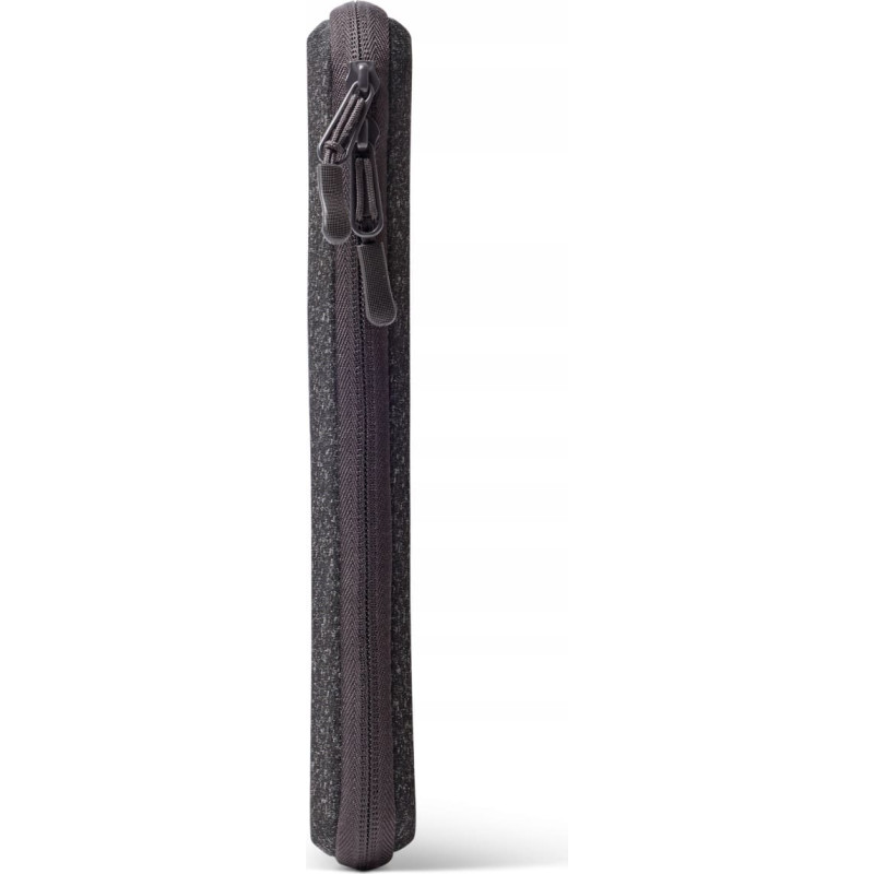 UAG Civilian Shock Sleeve for MacBook 13