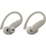 Apple Earphones Beats Powerbeats Pro 2 Quick Sand